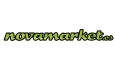 NOVAMARKET (Diseño Web & Marketing Online)
