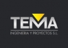 TEMA Ingeniería y Proyectos, S.L.