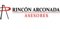 RINCON ARCONADA ASESORES