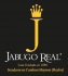 Jabugo Real