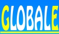 Gabinete Psicología y Logopedia (Globale)