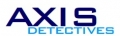 Axis Detectives Madrid