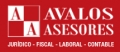Avalos Asesores - Jurdico, Fiscal, Laboral, Contable