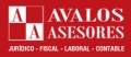 Avalos Asesores - Jurídico, Fiscal, Laboral, Contable