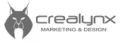 Crealynx - Diseño y Posicionamiento Web Valencia