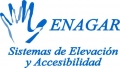 ENAGAR Sistemas de Elevacin y Accesibilidad