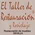 El Taller de Restauración ® y Reciclaje