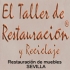 El Taller de Restauracin  y Reciclaje