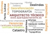APAREJADORTENERIFE.ES