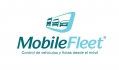 MobileFleet