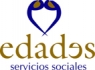 Edades Servicios Sociales TORRELAVEGA