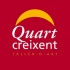 Quart Creixent