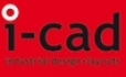 i-cad | Design - delineacion industrial - Renders