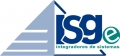 ISGe