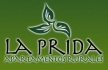Apartamentos Rurales La Prida - Parque Natural de Redes - Caleao