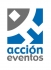 Acción Eventos