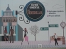 MERCADO 