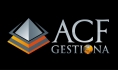 ACFGESTIONA