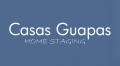Casas Guapas Home Staging