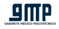 Certificados Medicos en Sevilla - GMP