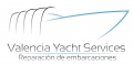 Valencia Yacht Services