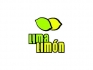 Lima Limón. Asesores en nuevas tecnologías