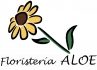 Floristera Aloe