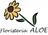 Floristería Aloe