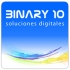 BINARY10
