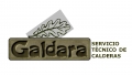 Galdara Servicio Tcnico de Calderas (Mantenimiento en Sanguesa) www.galdara.es