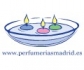 www.perfumeriasmadrid.es