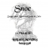 Snoc Control SL