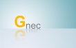 General Electrica y Telecomunicaciones (Gnec)