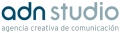adn studio, agencia creativa de comunicación