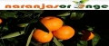 naranjasorange