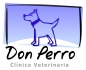 Clinica Veterinaria Don Perro