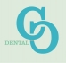 Clinica Carident & Spa Dental