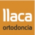 LLACA ortodoncia