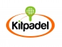 KITPADEL, S.L.