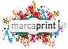 Marcaprint