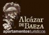 Apartamentos Turísticos Alcazar de Baeza