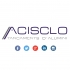 Tancaments d'alumini Acisclo