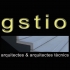 GSTIO arquitectes & arquitectes tècnics