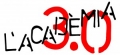 L'Acadèmia 3.0