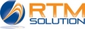 RTM Solution