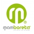 Mamboret | Estudio de Diseo