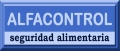 ALFACONTROL SEGURIDAD ALIMENTARIA