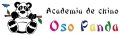 Academia de chino Oso panda