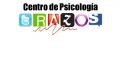Trazos Centro de psicologia infantil  y Logopedia