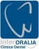InterOralia Clinica Dental